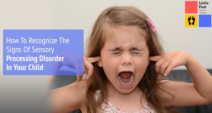# Managing Anxiety During Teeth Growth Phases