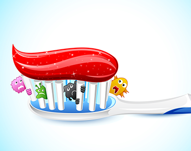 # How to Maintain Your Toothbrush for Hygiene